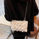 NHLH2090388-White-2