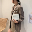NHLH2091650-off-white