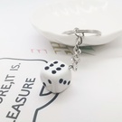 NHYOU2112695-White
