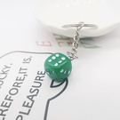 NHYOU2112698-green