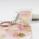 NHYOU2112735-pink
