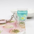 NHYOU2112736-Light-blue