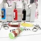 NHYOU2112687-Color-mix