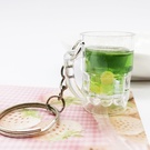 NHYOU2112738-green