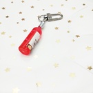 NHYOU2112688-Red