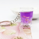NHYOU2112739-Purple