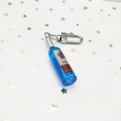 NHYOU2112689-blue
