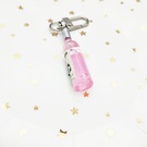 NHYOU2112690-pink