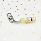 NHYOU2112693-yellow