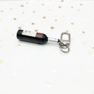 NHYOU2112694-black