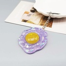 NHYOU2113037-Purple