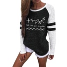 NHKO2128548-black-XXXL