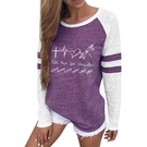 NHKO2128554-Purple-XXXL