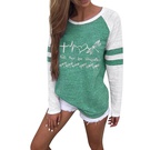 NHKO2128559-green-XXL
