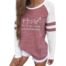 NHKO2128566-Pink-XXXL