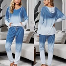 NHKO2128509-blue-XXL