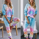 NHKO2128513-Color-XL