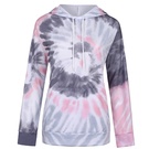 NHKO2126667-pink-XXXL