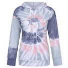 NHKO2126670-grey-M