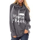 NHKO2126683-grey-XXL