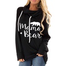 NHKO2126685-black-M