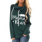 NHKO2126693-green-XXL