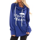 NHKO2126696-blue-L