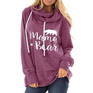 NHKO2126703-Purple-XXL