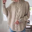 NHKO2126659-Khaki-XXL