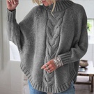 NHKO2126665-grey-XXL