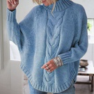 NHKO2126670-blue-XL