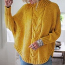 NHKO2126677-yellow-XXL