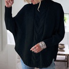 NHKO2126683-black-XXL