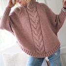 NHKO2126690-pink-XXXL