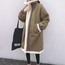 NHUO2126659-Khaki-4XL