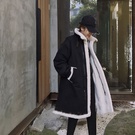 NHUO2126665-black-3XL