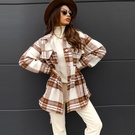 NHJC2126688-Khaki-M