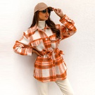NHJC2126699-Orange-L