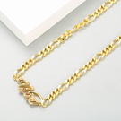 NHYIS2128391-necklace