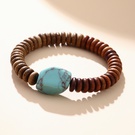 NHQN1508469-cinnabar-stone-bracelet